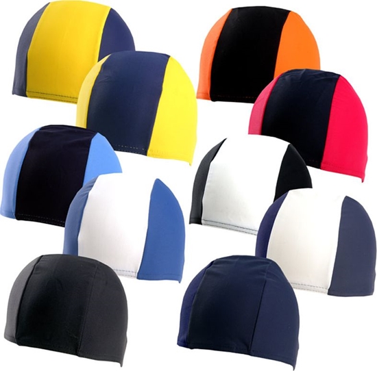 Picture of Aqua-Speed Czepek pywacki Aqua-Speed lycra