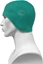 Picture of Aqua-Speed Czepek pywacki Bombastic 04 zielony (48043)