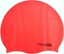 Attēls no Aqua-Speed Czepek pywacki z silikonu MONO pamaraczowy Aqua-Speed