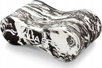 Picture of Aqua-Speed Deska do pywania Aqua Speed