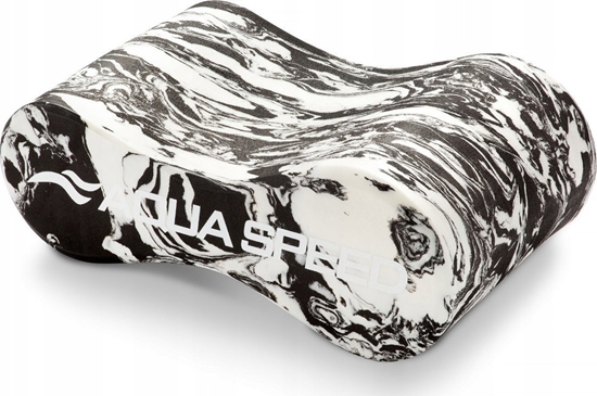 Picture of Aqua-Speed Deska do pywania Aqua Speed