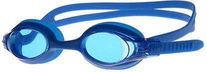 Picture of Aqua-Speed Okulary pywackie AMARI 42 niebieski/granat (40755)