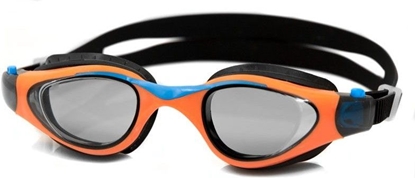 Изображение Aqua-Speed Okulary pywackie MAORI 75/051 (O1361)