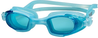 Picture of Aqua-Speed Okularki Marea Junior 01 niebieskie (40156)