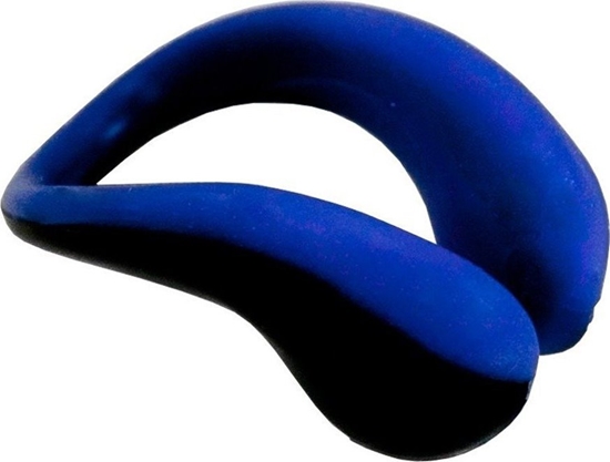 Picture of Aqua-Speed Zacisk na nos Aqua Speed PRO