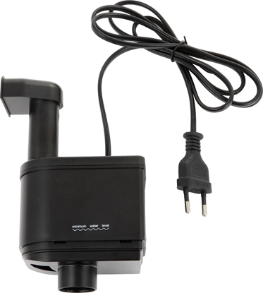 Attēls no Aquastar POMPA ZAMIENNA DO OCTOPUS 75