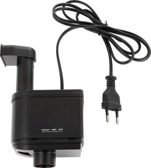 Picture of Aquastar POMPA ZAMIENNA DO OCTOPUS 75