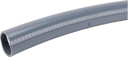 Attēls no Aquastar Rurka wlotowa do OCTOPUS 75