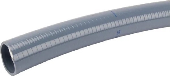 Picture of Aquastar Rurka wlotowa do OCTOPUS 75