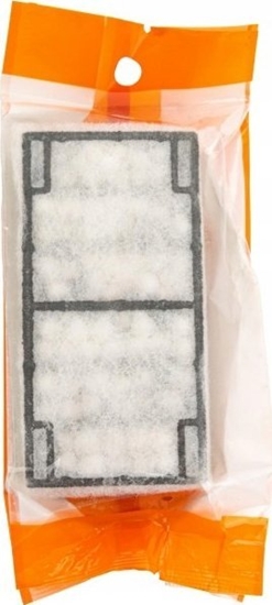 Picture of Aquastar WKAD WGLOWY DO OCTOPUS 15