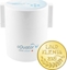 Изображение aQuator Jonizator wody aQuator Mini Silver+