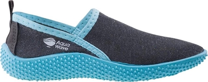 Picture of AquaWave BARGI JR