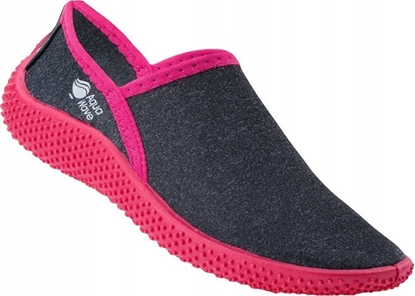 Attēls no AquaWave BARGI JRG