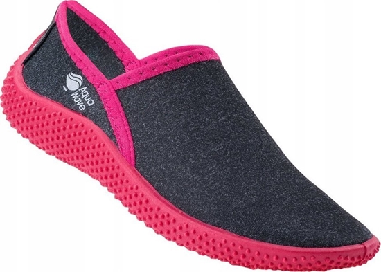 Picture of AquaWave BARGI JRG