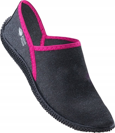 Picture of AquaWave BARGI WMNS