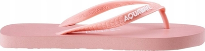 Picture of AquaWave BAVA WMNS