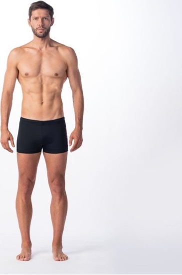 Picture of AquaWave CARBO