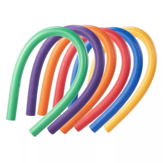 Picture of Aquawave Comfy Noodle 92800503880