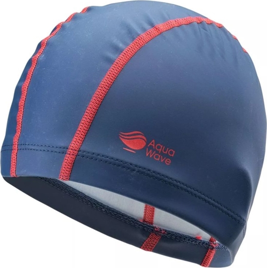 Picture of AquaWave CZEPEK POLIESTROWY SOFTSWIM