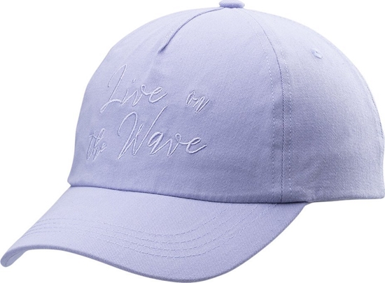 Picture of AquaWave Damska Czapka z daszkiem CAMRO WMNS