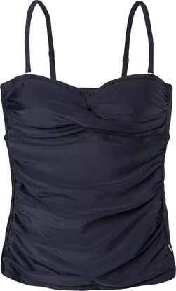 Attēls no AquaWave Damska Góra stroju kpielowego CATRINA TOP WMNS PS