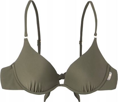 Attēls no AquaWave Damska Góra stroju kpielowego GRAPE TOP WMNS