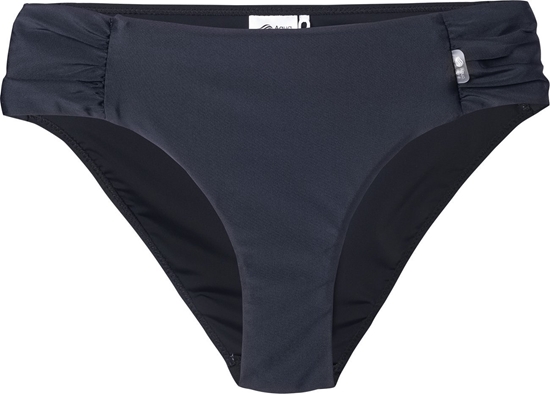 Picture of AquaWave Damski Dó stroju kpielowego CATRINA BOTTOM WMNS PS