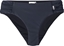 Picture of AquaWave Damski Dó stroju kpielowego CATRINA BOTTOM WMNS PS