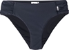 Picture of AquaWave Damski Dó stroju kpielowego CATRINA BOTTOM WMNS PS