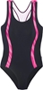 Изображение AquaWave Damski Strój kpielowy jednoczciowy ASMA WMNS