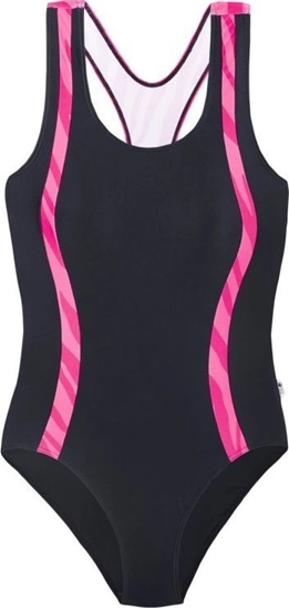 Изображение AquaWave Damski Strój kpielowy jednoczciowy ASMA WMNS