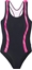 Picture of AquaWave Damski Strój kpielowy jednoczciowy ASMA WMNS
