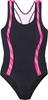 Изображение AquaWave Damski Strój kpielowy jednoczciowy ASMA WMNS