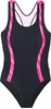 Изображение AquaWave Damski Strój kpielowy jednoczciowy ASMA WMNS