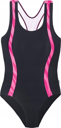 Attēls no AquaWave Damski Strój kpielowy jednoczciowy ASMA WMNS