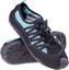 Attēls no AquaWave Damskie Buty do wody GIMANI WMNS
