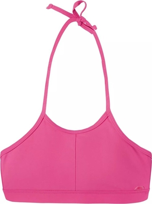 Attēls no AquaWave Dziecica Góra stroju kpielowego ANANA TOP JR