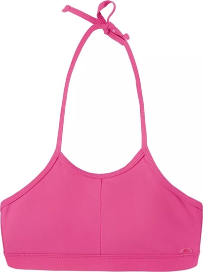 Picture of AquaWave Dziecica Góra stroju kpielowego ANANA TOP JR