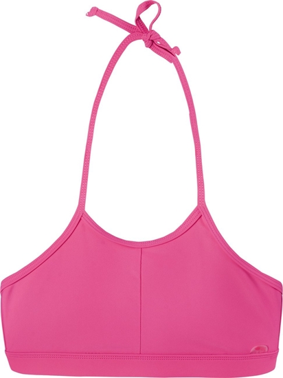 Picture of AquaWave Dziecica Góra stroju kpielowego ANANA TOP JR