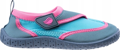 Изображение AquaWave Dziecice Buty do wody TANTI JRG