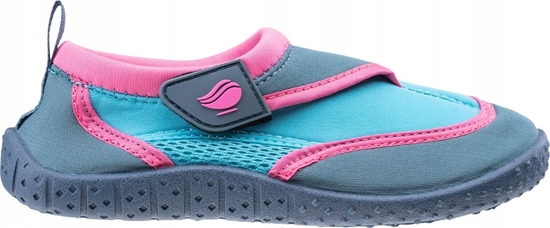 Изображение AquaWave Dziecice Buty do wody TANTI JRG