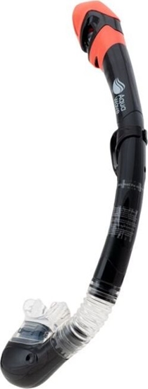 Picture of AquaWave Fajka do nurkowania Suhy Snorkel