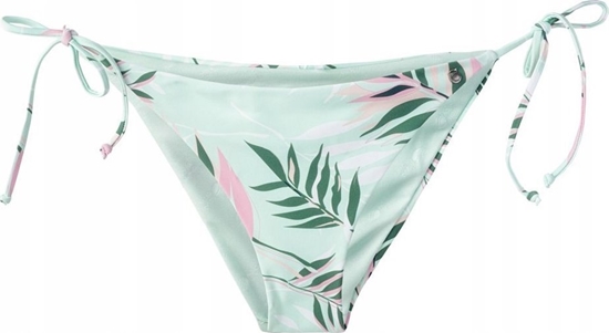 Picture of AquaWave LATINA BOTTOM WMNS