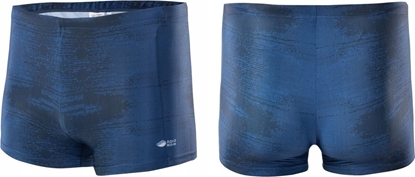 Attēls no AquaWave MADOS