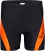 Изображение AquaWave Mskie Bokserki kpielowe FIERO PS