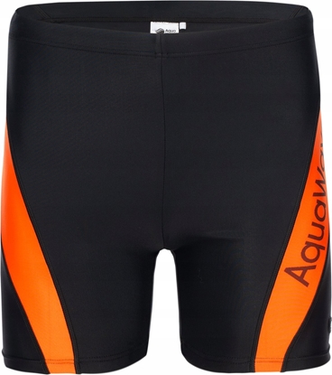 Picture of AquaWave Mskie Bokserki kpielowe FIERO PS
