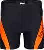 Изображение AquaWave Mskie Bokserki kpielowe FIERO PS