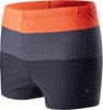 Picture of AquaWave Mskie Bokserki kpielowe STRIPE