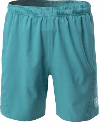 Attēls no AquaWave Mskie Szorty AGUARIO