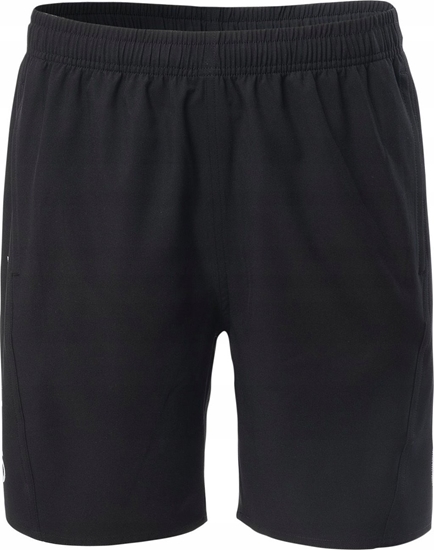 Picture of AquaWave Mskie Szorty AGUARIO